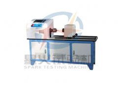 數(shù)顯式全自動(dòng)材料扭轉(zhuǎn)試驗(yàn)機(jī) 數(shù)顯式全自動(dòng)材料扭轉(zhuǎn)試驗(yàn)機(jī)