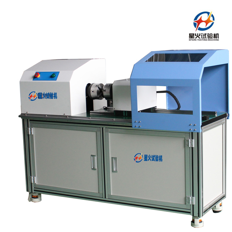 2000Nm不銹鋼板靜扭轉(zhuǎn)試驗機通過驗收 2000Nm不銹鋼板靜扭轉(zhuǎn)試驗機通過驗收