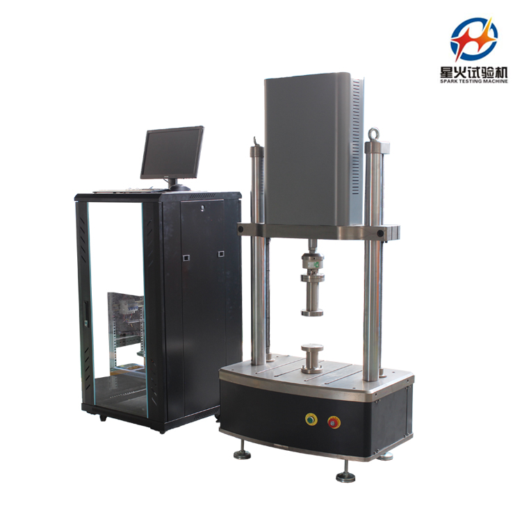 液壓疲勞試驗(yàn)機(jī)的維護(hù)保養(yǎng)與未來發(fā)展趨勢(shì)